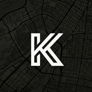 Kinetic.black cdmx