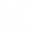 kinetic.black